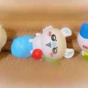 ヒメ日記 2025/09/09 11:45 投稿 あの【GOLD】 Sabbat(サバト)