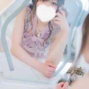 ヒメ日記 2025/09/09 12:15 投稿 あの【GOLD】 Sabbat(サバト)