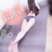 ヒメ日記 2025/09/10 09:15 投稿 あの【GOLD】 Sabbat(サバト)