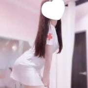 ヒメ日記 2025/09/10 10:45 投稿 あの【GOLD】 Sabbat(サバト)