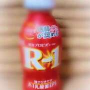 ヒメ日記 2025/09/14 17:51 投稿 あの【GOLD】 Sabbat(サバト)