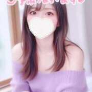 ヒメ日記 2025/09/19 18:55 投稿 あの【GOLD】 Sabbat(サバト)