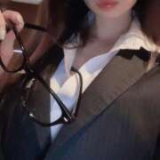 ヒメ日記 2025/09/20 16:19 投稿 あの【GOLD】 Sabbat(サバト)