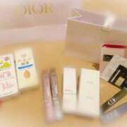 ヒメ日記 2025/09/21 09:27 投稿 あの【GOLD】 Sabbat(サバト)