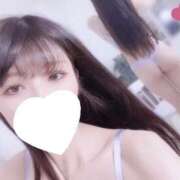 ヒメ日記 2025/09/21 16:15 投稿 あの【GOLD】 Sabbat(サバト)