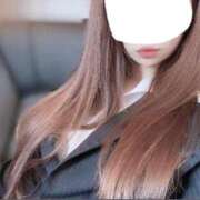 ヒメ日記 2025/09/21 17:20 投稿 あの【GOLD】 Sabbat(サバト)