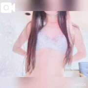 ヒメ日記 2025/09/21 20:19 投稿 あの【GOLD】 Sabbat(サバト)