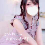 ヒメ日記 2025/09/21 22:15 投稿 あの【GOLD】 Sabbat(サバト)