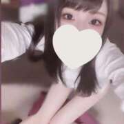 ヒメ日記 2025/09/24 16:35 投稿 あの【GOLD】 Sabbat(サバト)