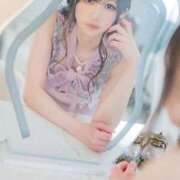 ヒメ日記 2025/09/24 22:15 投稿 あの【GOLD】 Sabbat(サバト)