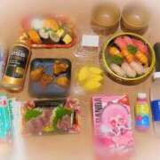 ヒメ日記 2025/09/25 15:51 投稿 あの【GOLD】 Sabbat(サバト)