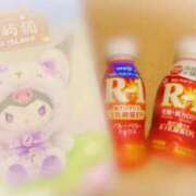 ヒメ日記 2025/09/25 16:05 投稿 あの【GOLD】 Sabbat(サバト)