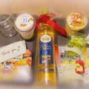 ヒメ日記 2025/09/25 16:13 投稿 あの【GOLD】 Sabbat(サバト)