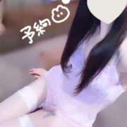 ヒメ日記 2025/09/25 20:05 投稿 あの【GOLD】 Sabbat(サバト)