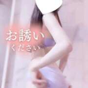 ヒメ日記 2025/09/25 21:05 投稿 あの【GOLD】 Sabbat(サバト)