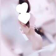 ヒメ日記 2025/09/25 22:35 投稿 あの【GOLD】 Sabbat(サバト)