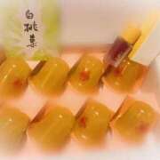 ヒメ日記 2025/09/26 15:35 投稿 あの【GOLD】 Sabbat(サバト)