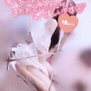 ヒメ日記 2025/09/27 12:07 投稿 あの【GOLD】 Sabbat(サバト)