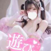 ヒメ日記 2025/09/27 12:12 投稿 あの【GOLD】 Sabbat(サバト)