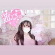 ヒメ日記 2025/09/27 13:05 投稿 あの【GOLD】 Sabbat(サバト)