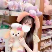 ヒメ日記 2025/09/27 17:05 投稿 あの【GOLD】 Sabbat(サバト)