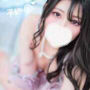 ヒメ日記 2025/09/27 17:35 投稿 あの【GOLD】 Sabbat(サバト)