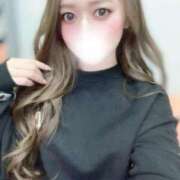 ヒメ日記 2025/07/17 14:03 投稿 なぎ BLUE BIRD (ブルーバード) 上越