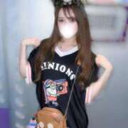 ヒメ日記 2025/07/17 19:53 投稿 なぎ BLUE BIRD (ブルーバード) 上越