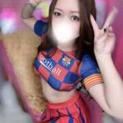 ヒメ日記 2025/07/18 12:16 投稿 なぎ BLUE BIRD (ブルーバード) 上越