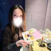 ヒメ日記 2025/07/18 16:53 投稿 なぎ BLUE BIRD (ブルーバード) 上越