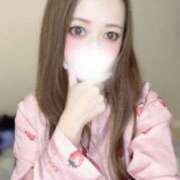 ヒメ日記 2025/07/18 22:03 投稿 なぎ BLUE BIRD (ブルーバード) 上越