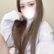 ヒメ日記 2025/07/19 18:05 投稿 なぎ BLUE BIRD (ブルーバード) 上越