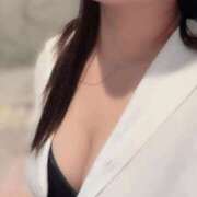 ヒメ日記 2025/03/23 10:22 投稿 美香(みか) 五十路エステハイブリッド(カサブランカグループ)