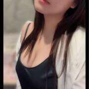 ヒメ日記 2025/03/23 10:34 投稿 美香(みか) 五十路エステハイブリッド(カサブランカグループ)