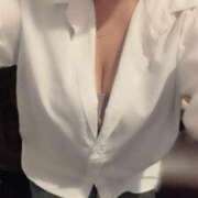 ヒメ日記 2025/04/29 11:28 投稿 美香(みか) 五十路エステハイブリッド(カサブランカグループ)