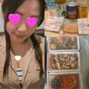 ヒメ日記 2025/05/01 14:46 投稿 美香(みか) 五十路エステハイブリッド(カサブランカグループ)