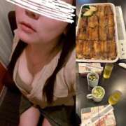 ヒメ日記 2025/05/06 13:52 投稿 美香(みか) 五十路エステハイブリッド(カサブランカグループ)