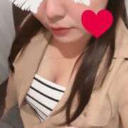 ヒメ日記 2025/05/11 11:02 投稿 美香(みか) 五十路エステハイブリッド(カサブランカグループ)