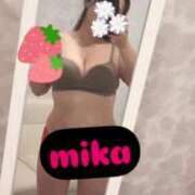 ヒメ日記 2025/05/16 12:46 投稿 美香(みか) 五十路エステハイブリッド(カサブランカグループ)