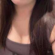 ヒメ日記 2025/05/20 14:28 投稿 美香(みか) 五十路エステハイブリッド(カサブランカグループ)