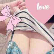 ヒメ日記 2025/06/01 17:52 投稿 美香(みか) 五十路エステハイブリッド(カサブランカグループ)