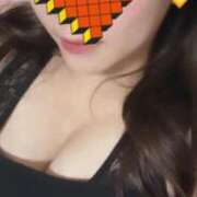 ヒメ日記 2025/06/10 12:44 投稿 美香(みか) 五十路エステハイブリッド(カサブランカグループ)