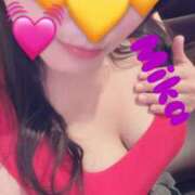 ヒメ日記 2025/06/12 18:42 投稿 美香(みか) 五十路エステハイブリッド(カサブランカグループ)