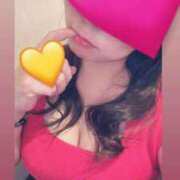 ヒメ日記 2025/06/14 17:40 投稿 美香(みか) 五十路エステハイブリッド(カサブランカグループ)