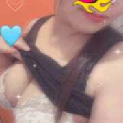 ヒメ日記 2025/07/03 18:18 投稿 美香(みか) 五十路エステハイブリッド(カサブランカグループ)