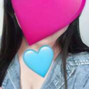 ヒメ日記 2025/07/18 18:48 投稿 美香(みか) 五十路エステハイブリッド(カサブランカグループ)