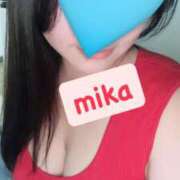 ヒメ日記 2025/07/18 18:58 投稿 美香(みか) 五十路エステハイブリッド(カサブランカグループ)