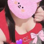 ヒメ日記 2025/07/31 21:06 投稿 美香(みか) 五十路エステハイブリッド(カサブランカグループ)