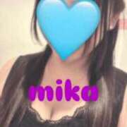 ヒメ日記 2025/08/21 00:00 投稿 美香(みか) 五十路エステハイブリッド(カサブランカグループ)