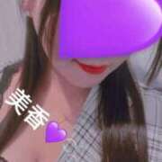 ヒメ日記 2025/08/22 07:04 投稿 美香(みか) 五十路エステハイブリッド(カサブランカグループ)